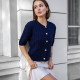 Кардиган в стилі H&M