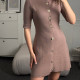 Сукня Jasmine капучино 