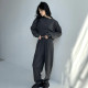 Костюм в стилі Zara