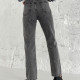 Джинси grey 